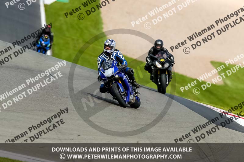 PJ Motorsport 2019;donington no limits trackday;donington park photographs;donington trackday photographs;no limits trackdays;peter wileman photography;trackday digital images;trackday photos